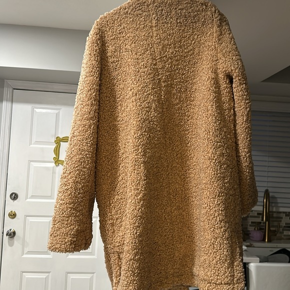 Sam Edelman jacket - Picture 6 of 6